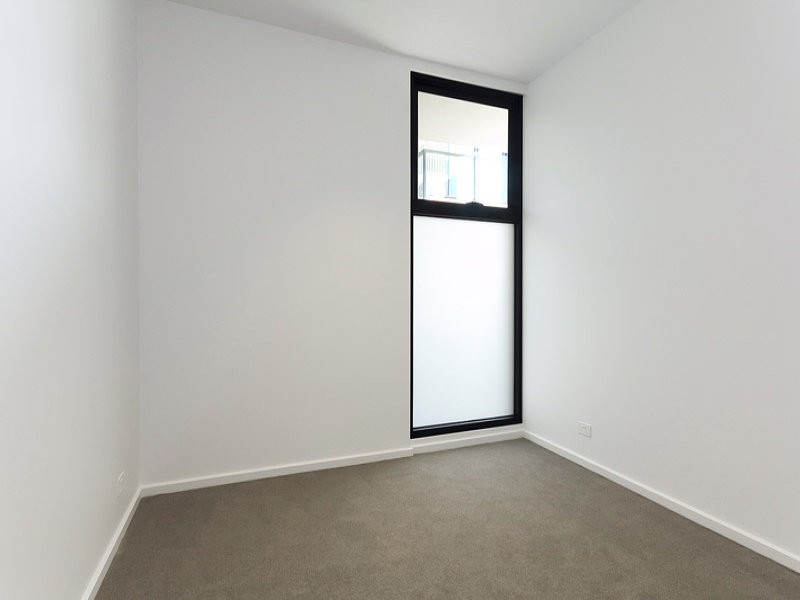 104/16 Leake  Street, Essendon, VIC 3040, Essendon - Thumbnail 6