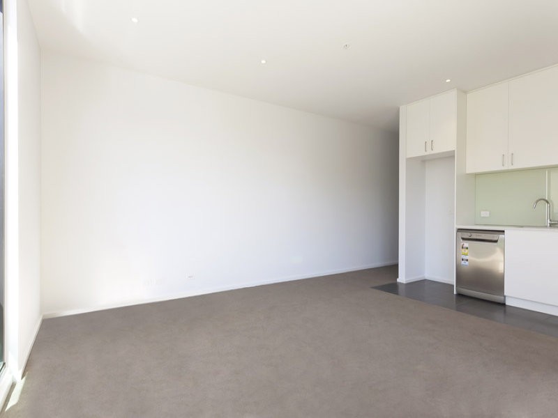104/16 Leake  Street, Essendon, VIC 3040, Essendon - Thumbnail 7