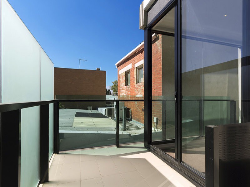 104/16 Leake  Street, Essendon, VIC 3040, Essendon - Thumbnail 8