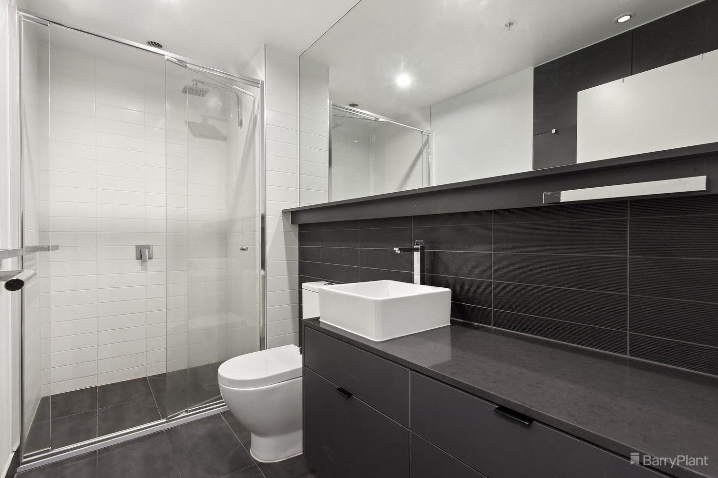 104/18 Queen Street, Blackburn, VIC 3130, Blackburn - Thumbnail 3