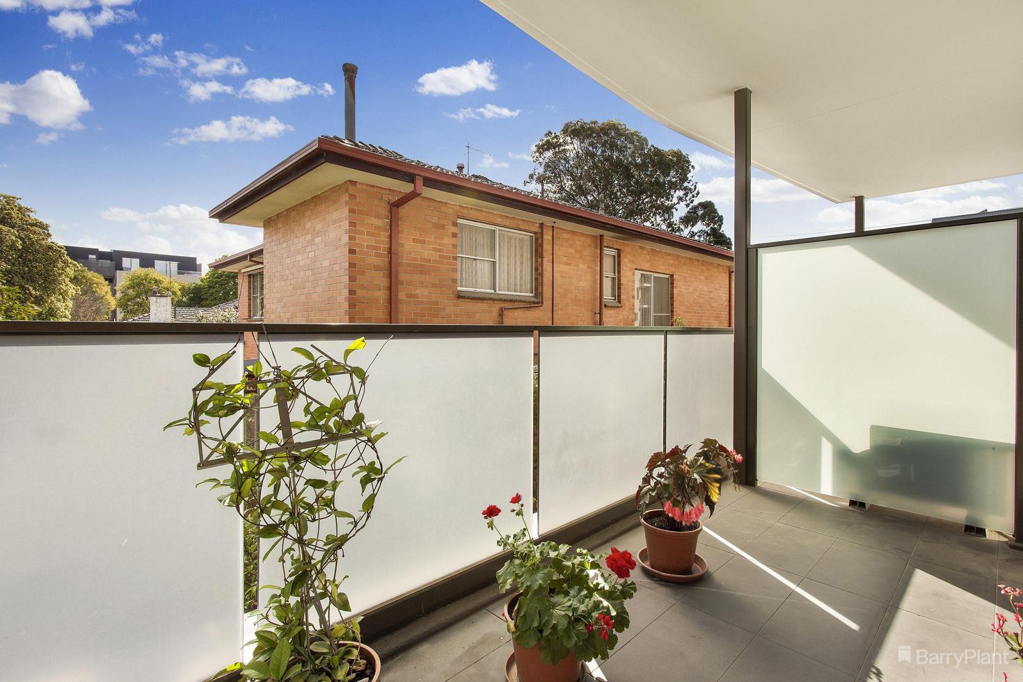104/18 Queen Street, Blackburn, VIC 3130, Blackburn - Thumbnail 4