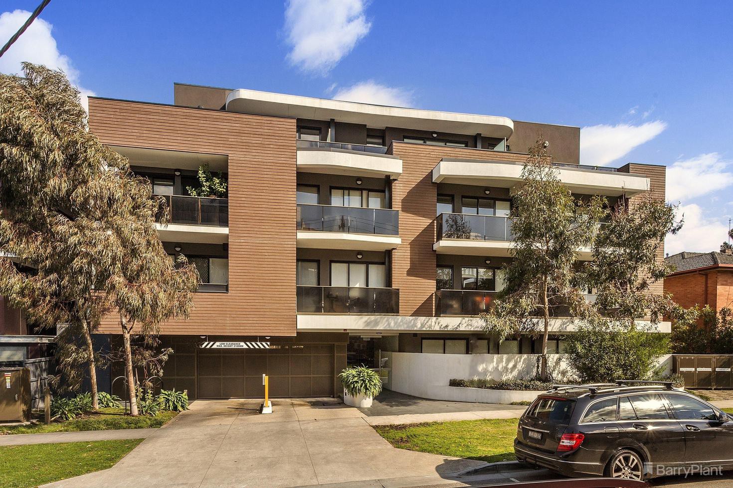 104/18 Queen Street, Blackburn, VIC 3130, Blackburn - Thumbnail 5