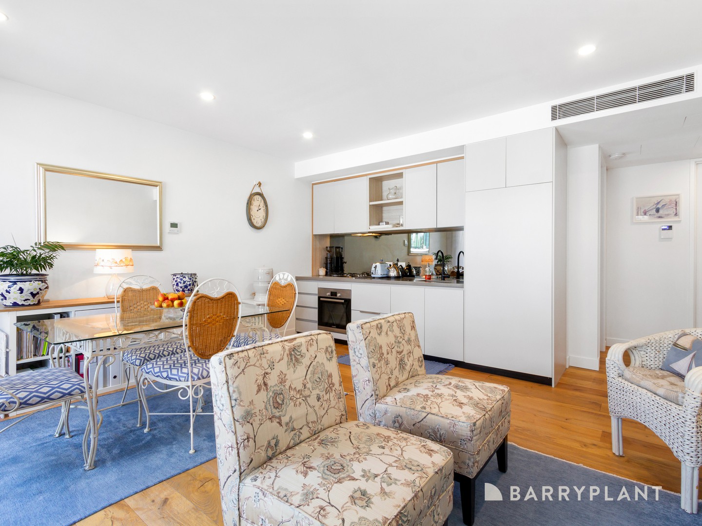104/19 Wellington Road, Box Hill, VIC 3128, Box Hill - Thumbnail 2