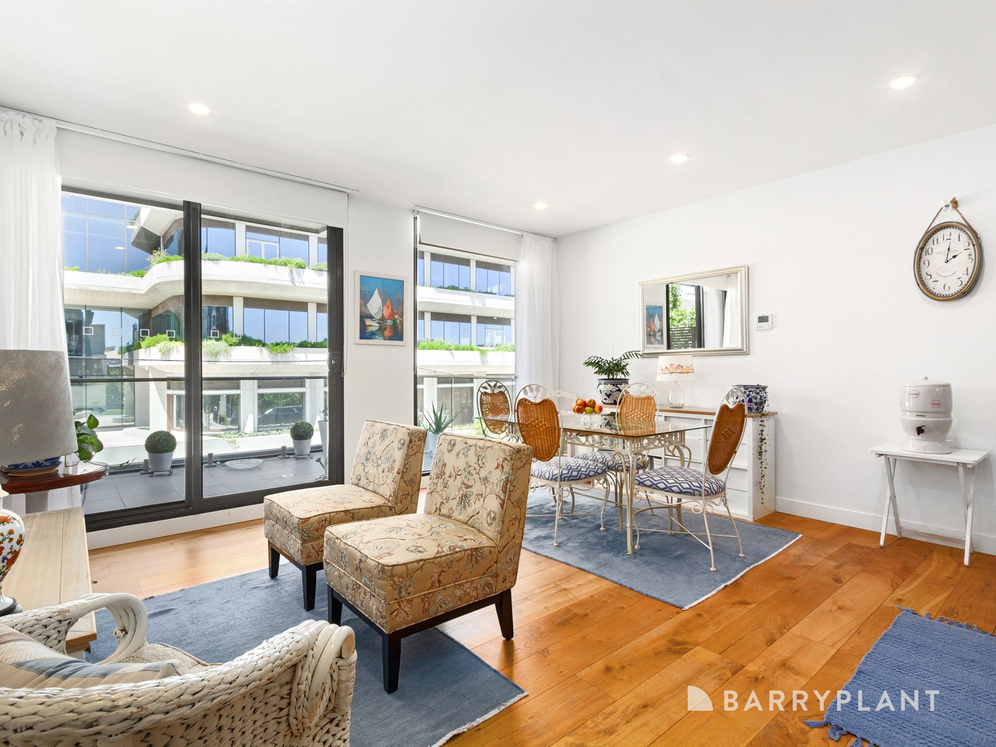 104/19 Wellington Road, Box Hill, VIC 3128, Box Hill - Thumbnail 3