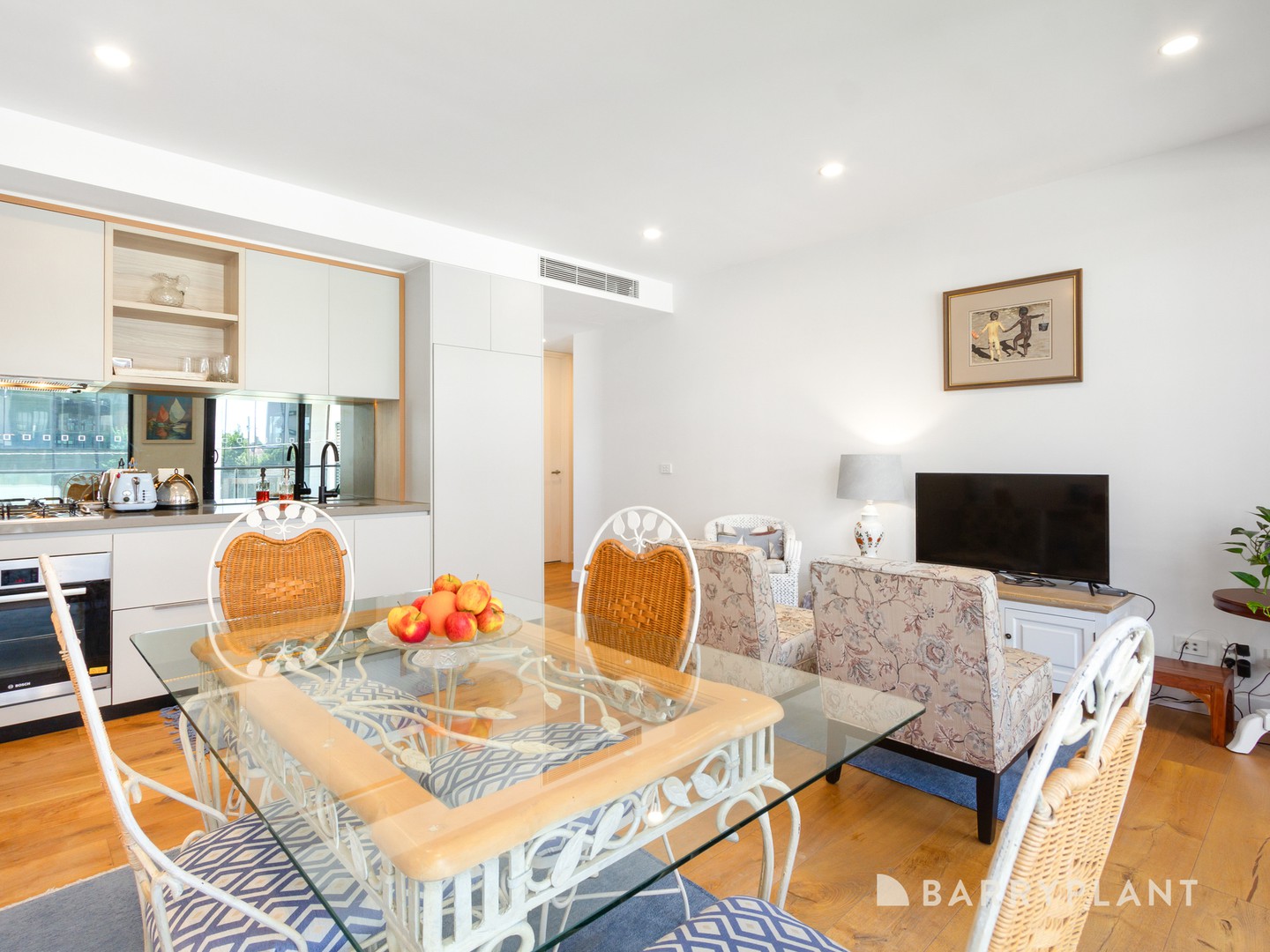 104/19 Wellington Road, Box Hill, VIC 3128, Box Hill - Thumbnail 4