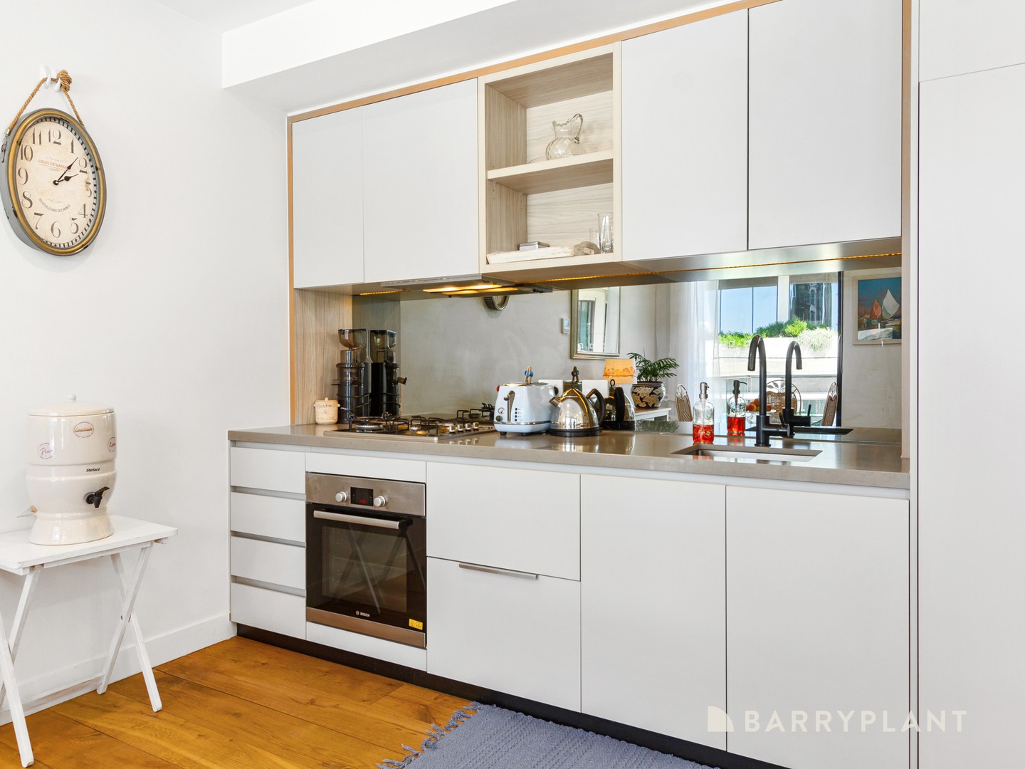 104/19 Wellington Road, Box Hill, VIC 3128, Box Hill - Thumbnail 5