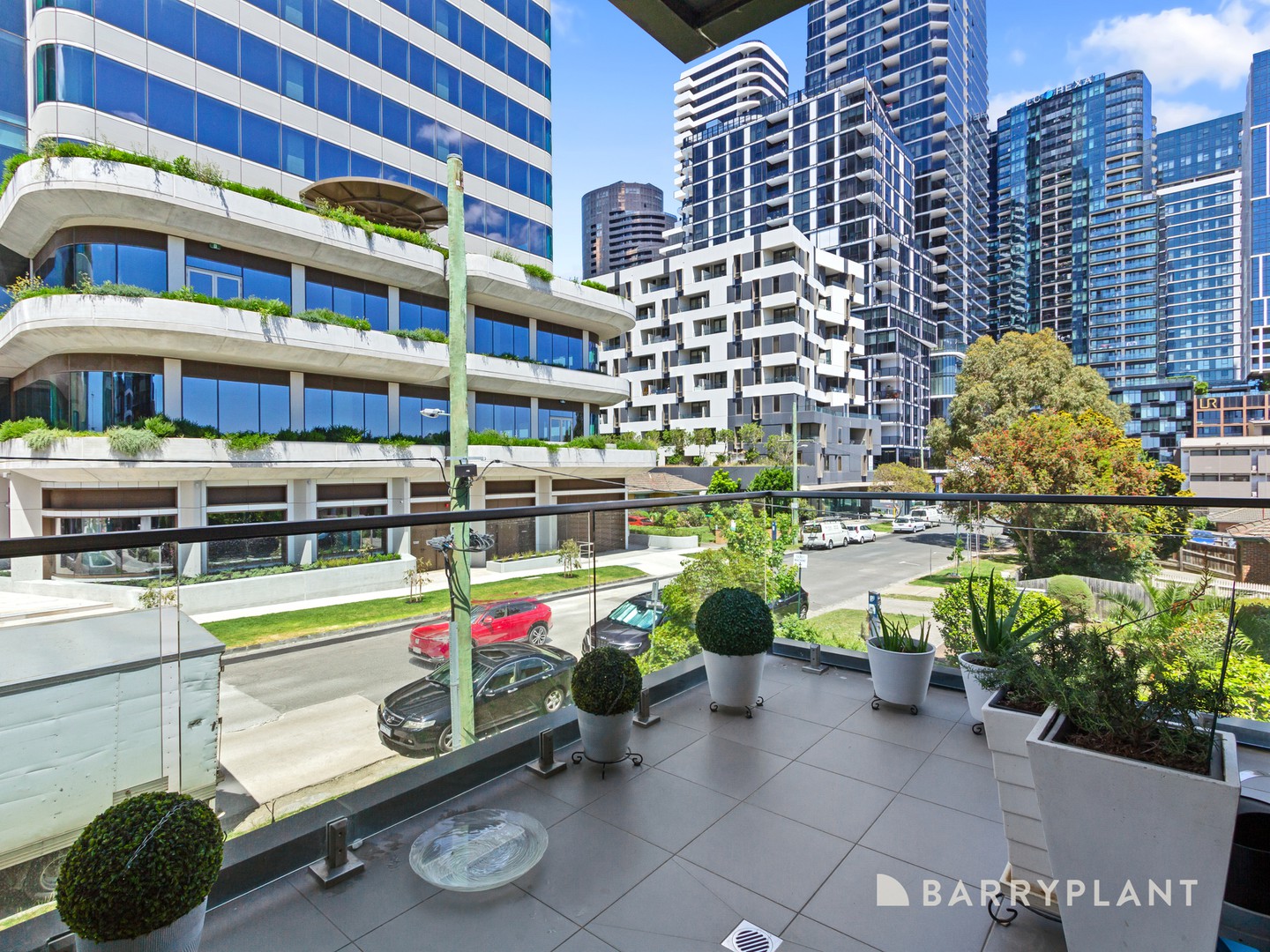 104/19 Wellington Road, Box Hill, VIC 3128, Box Hill - Thumbnail 6