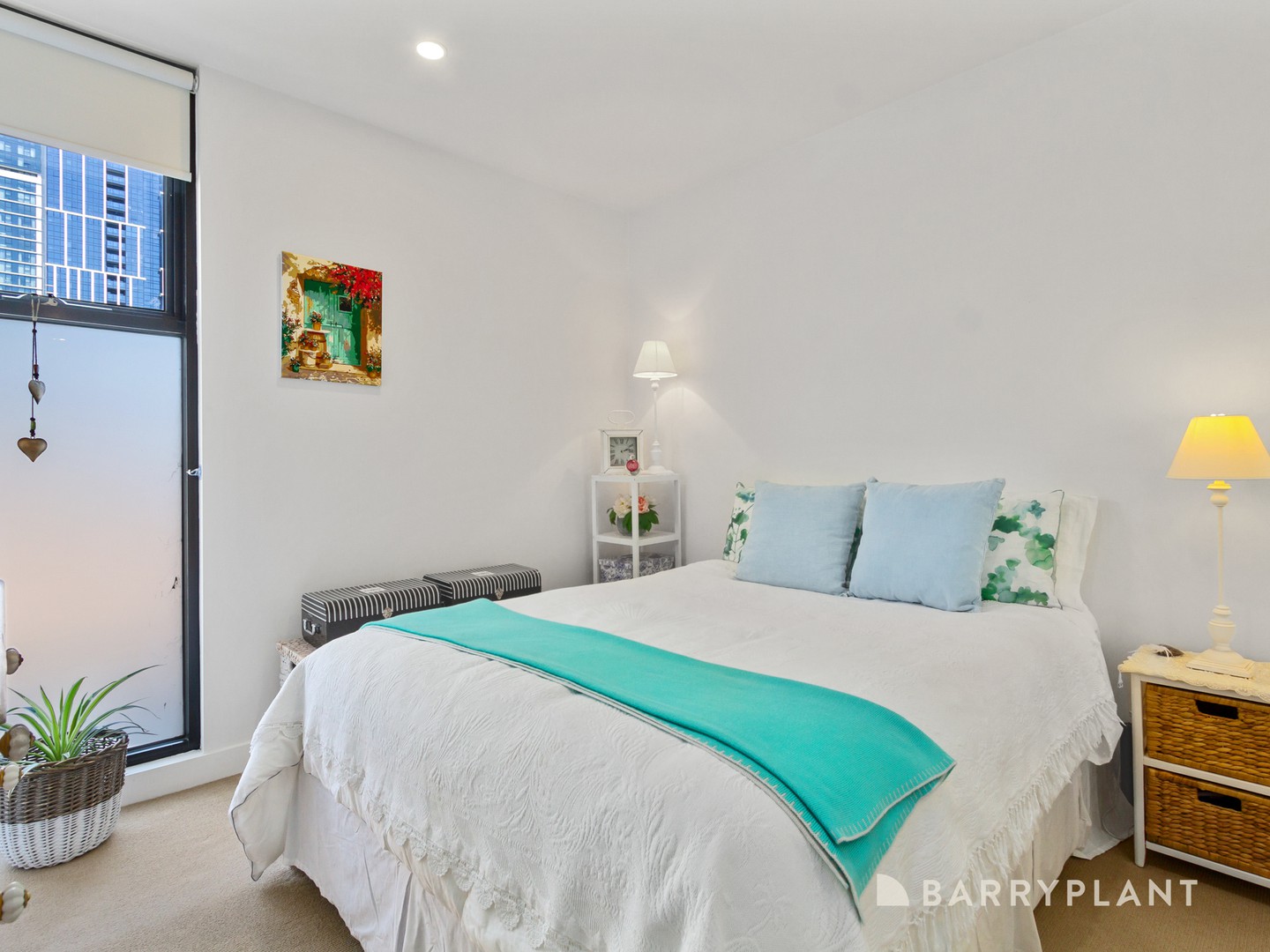 104/19 Wellington Road, Box Hill, VIC 3128, Box Hill - Thumbnail 7