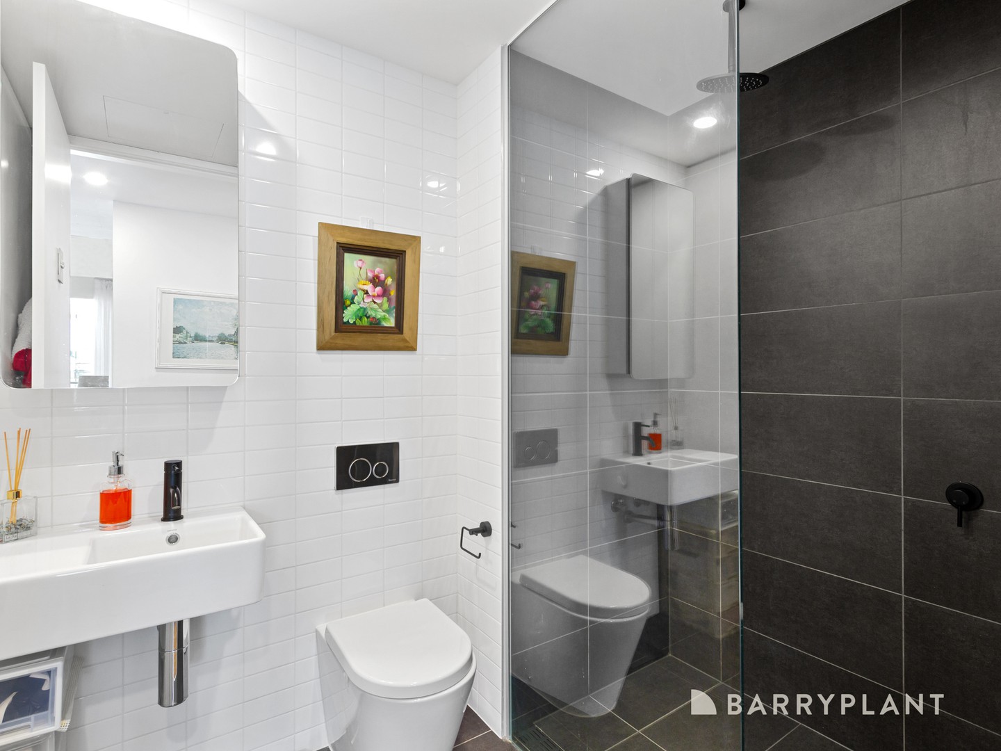 104/19 Wellington Road, Box Hill, VIC 3128, Box Hill - Thumbnail 8