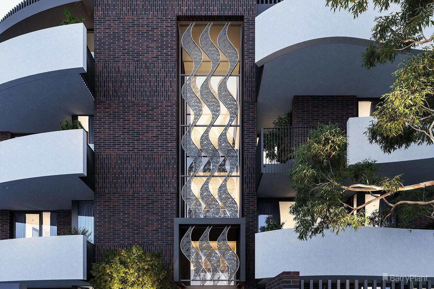 104/2-4 Old Warrandyte Road, Donvale, VIC 3111, Donvale - Thumbnail 7