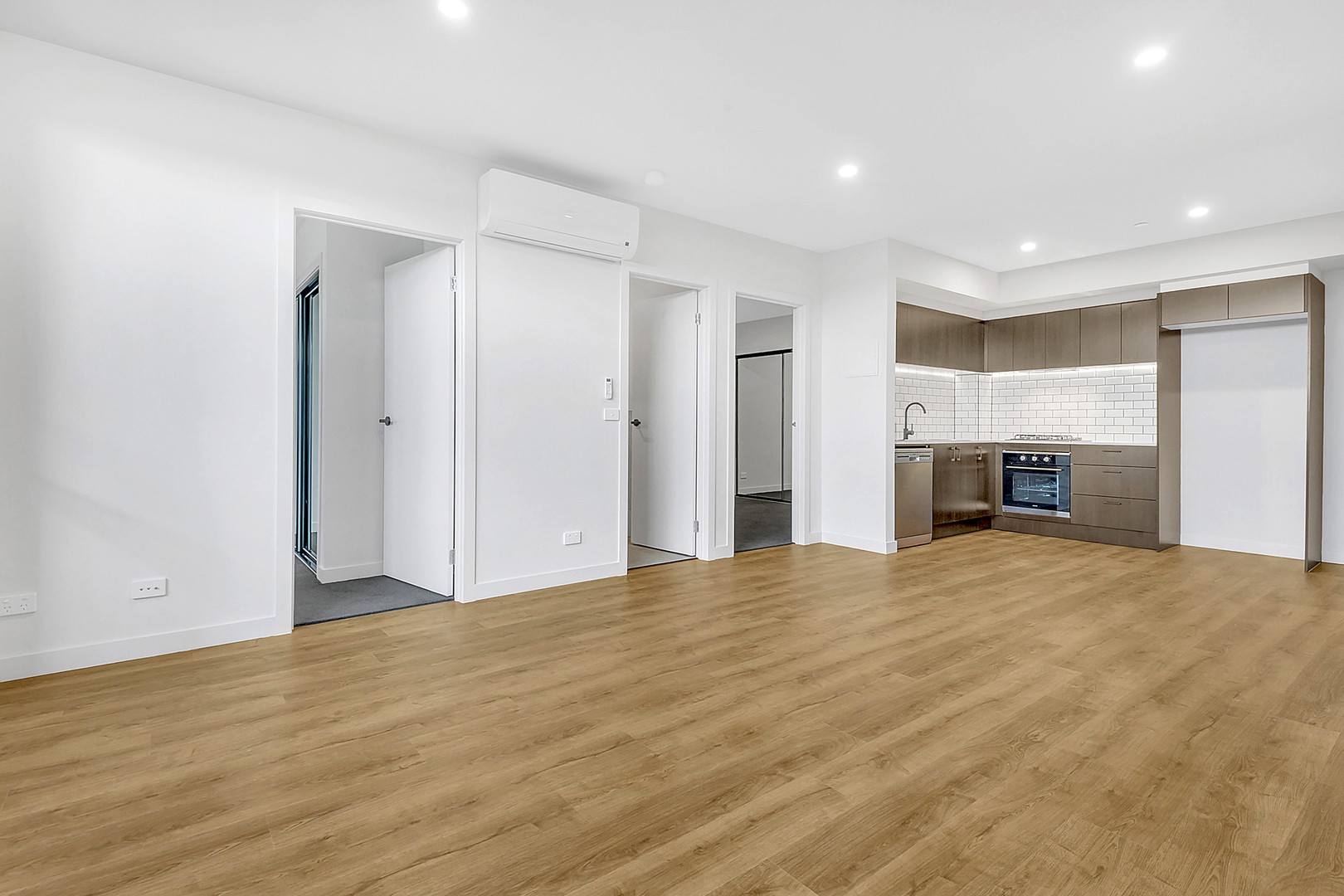 104/2 Fortitude Drive, Craigieburn, VIC 3064 - Thumbnail 1 - 15/07/2026