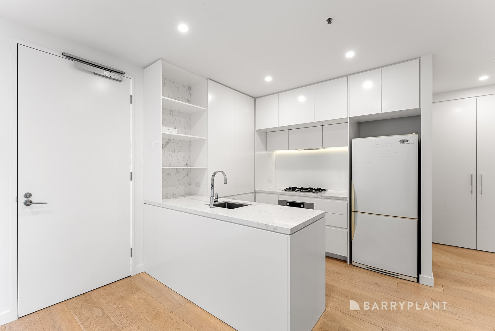 104/20 Hepburn Road, Doncaster, VIC 3108, Doncaster - Thumbnail 3