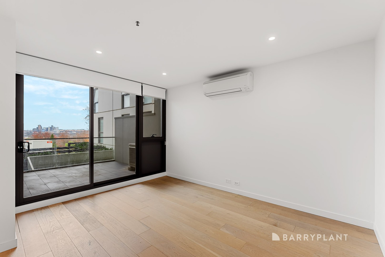 104/20 Hepburn Road, Doncaster, VIC 3108, Doncaster - Thumbnail 4
