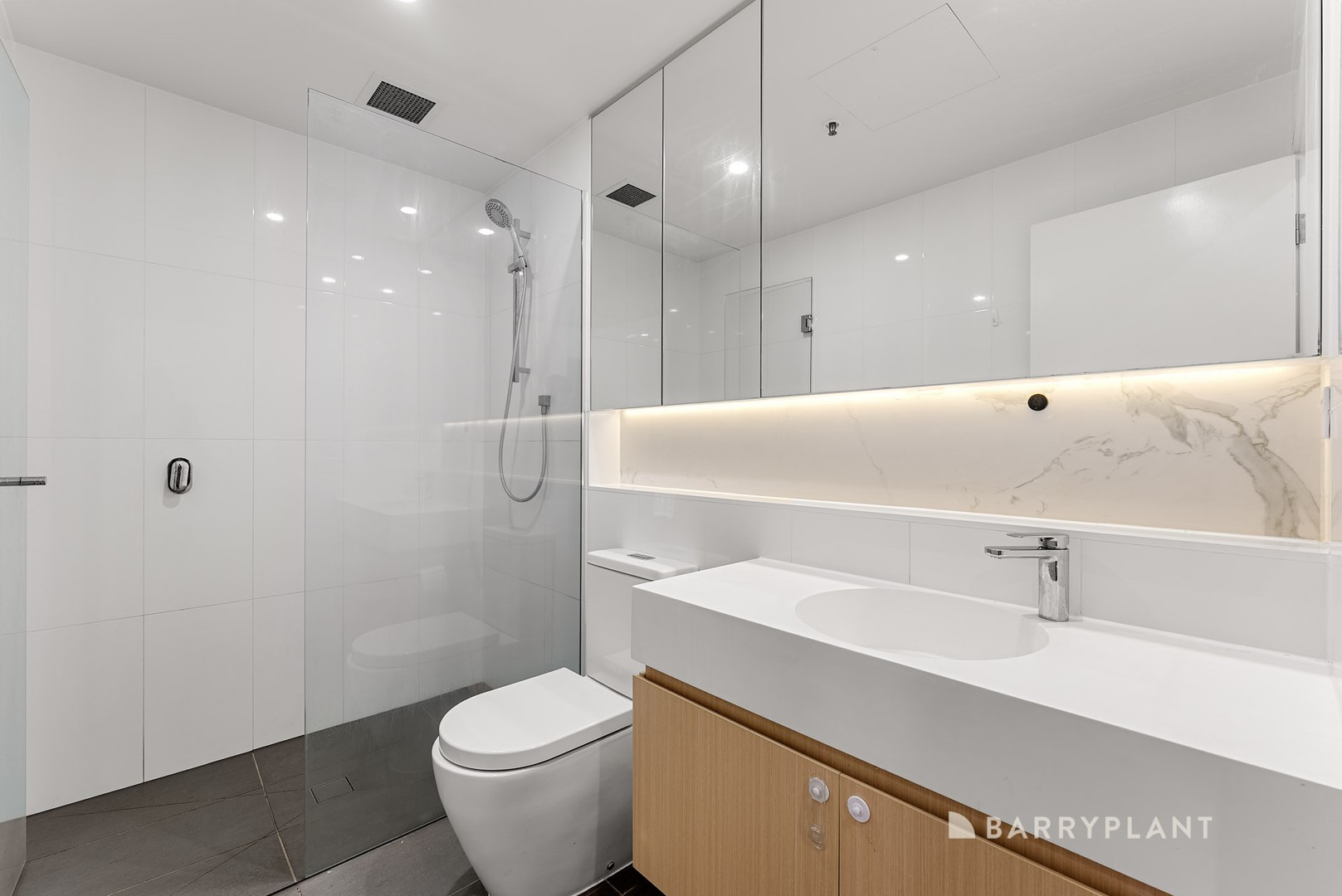 104/20 Hepburn Road, Doncaster, VIC 3108, Doncaster - Thumbnail 5