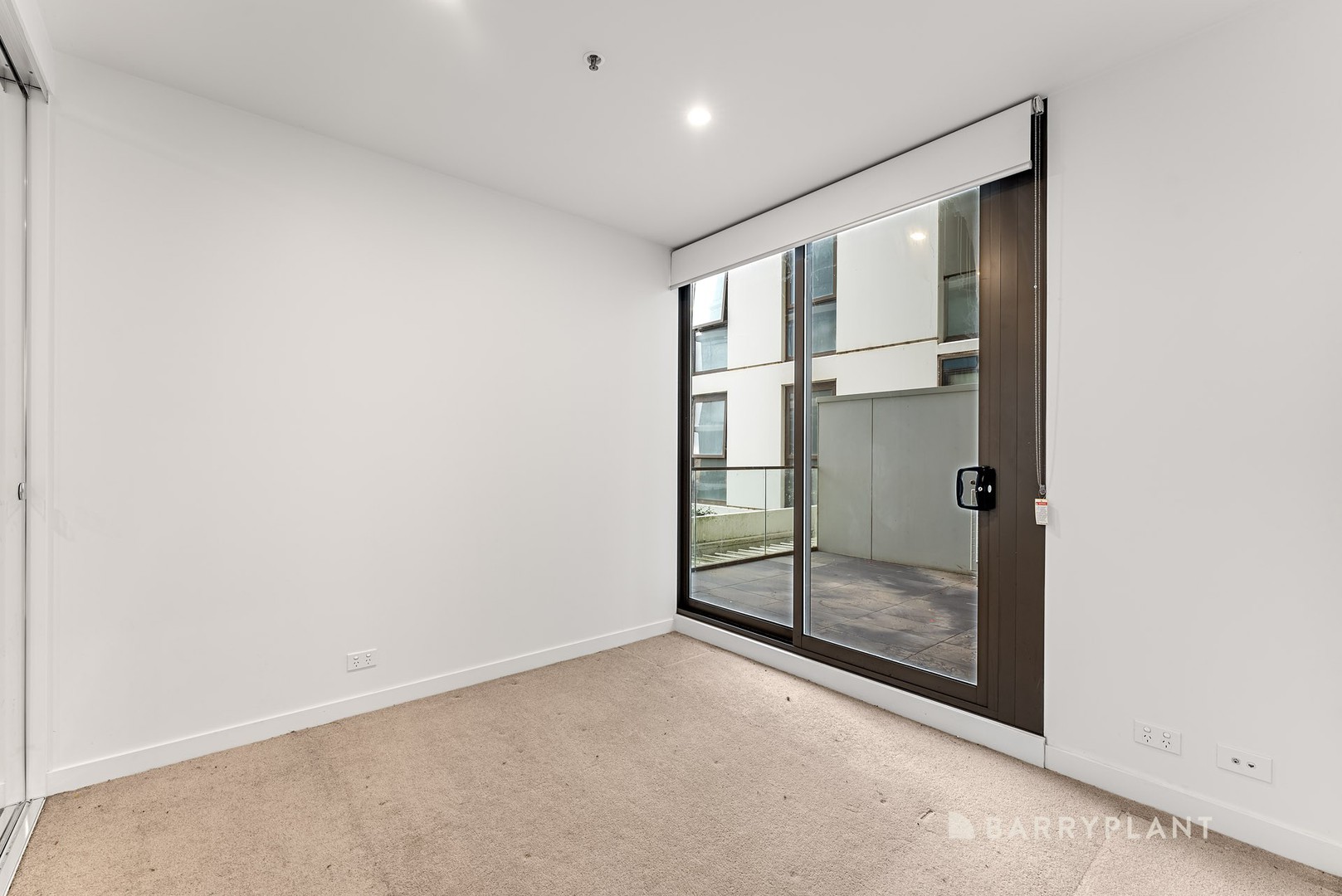 104/20 Hepburn Road, Doncaster, VIC 3108, Doncaster - Thumbnail 6