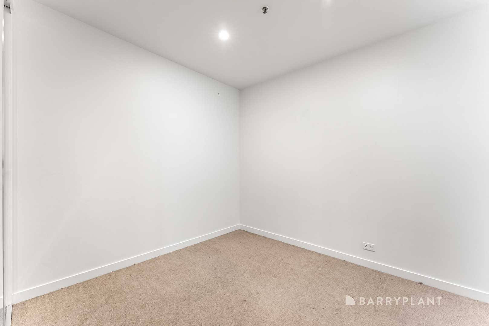 104/20 Hepburn Road, Doncaster, VIC 3108, Doncaster - Thumbnail 7