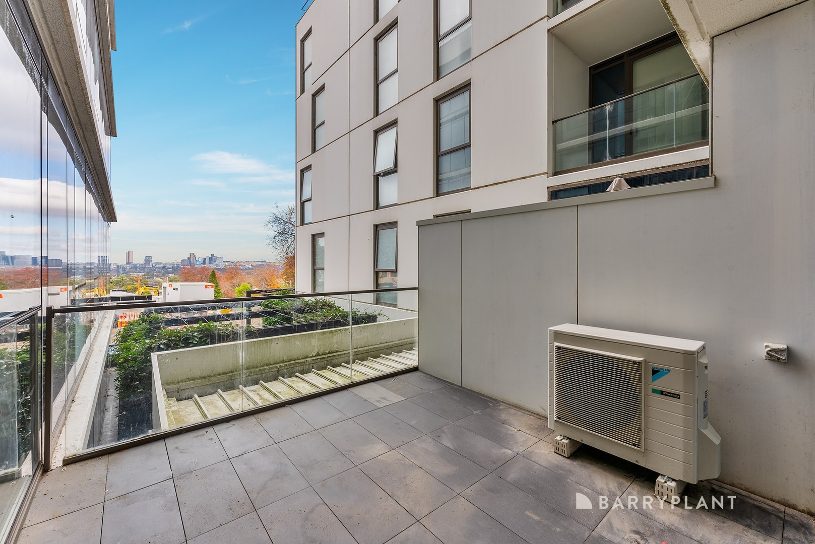104/20 Hepburn Road, Doncaster, VIC 3108, Doncaster - Thumbnail 8