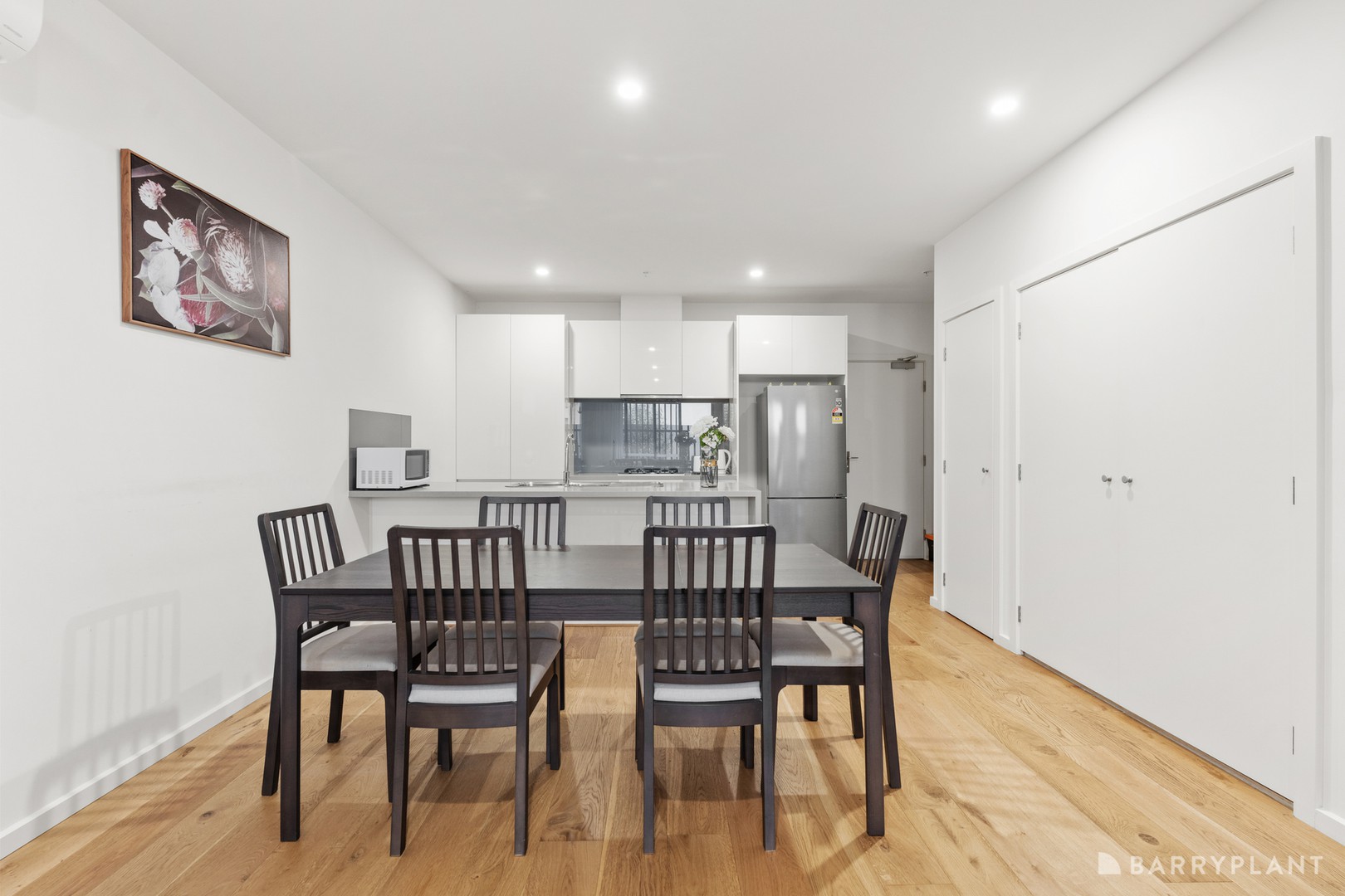 104/21 Bourke Street, Ringwood, VIC 3134, Ringwood - Thumbnail 2