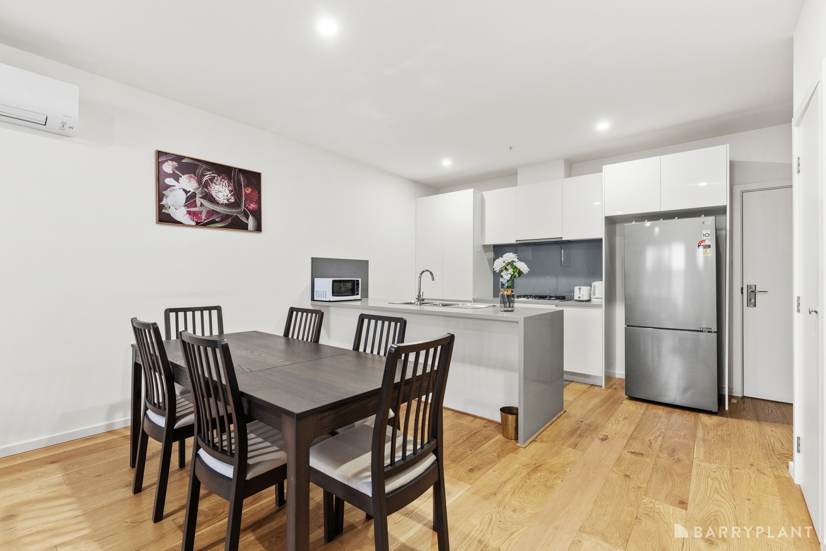 104/21 Bourke Street, Ringwood, VIC 3134, Ringwood - Thumbnail 3