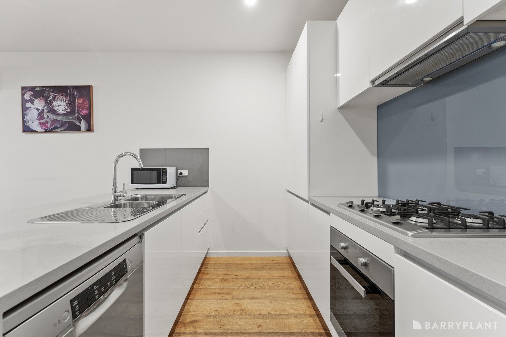 104/21 Bourke Street, Ringwood, VIC 3134, Ringwood - Thumbnail 4