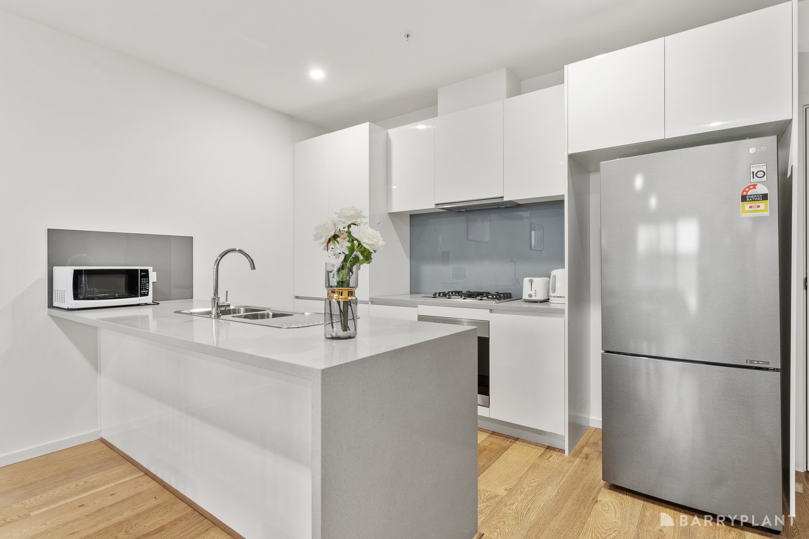 104/21 Bourke Street, Ringwood, VIC 3134, Ringwood - Thumbnail 5