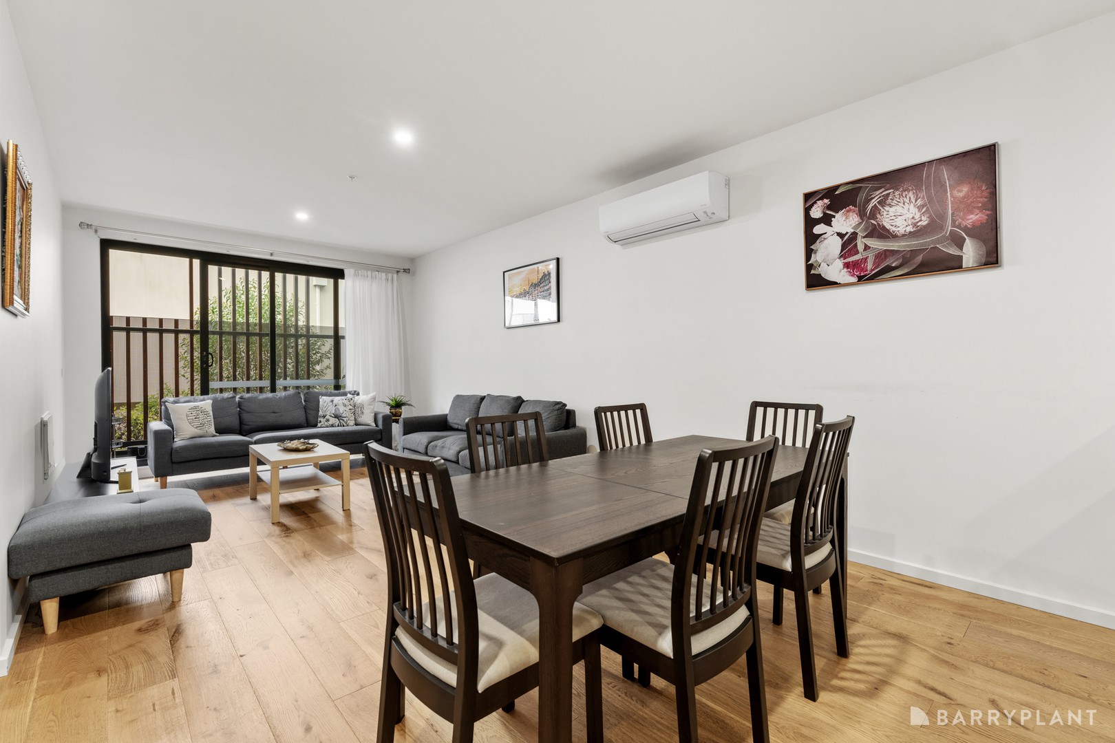104/21 Bourke Street, Ringwood, VIC 3134, Ringwood - Thumbnail 6