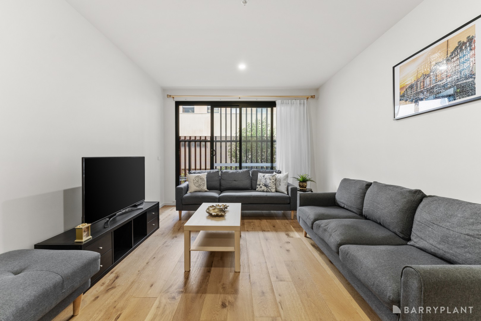 104/21 Bourke Street, Ringwood, VIC 3134, Ringwood - Thumbnail 7