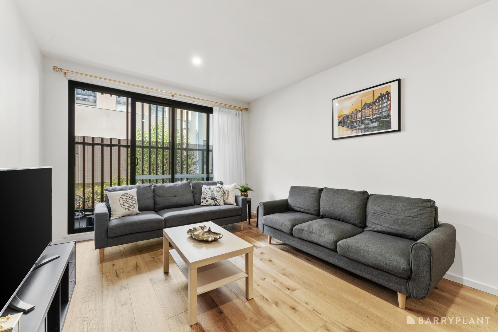 104/21 Bourke Street, Ringwood, VIC 3134, Ringwood - Thumbnail 8