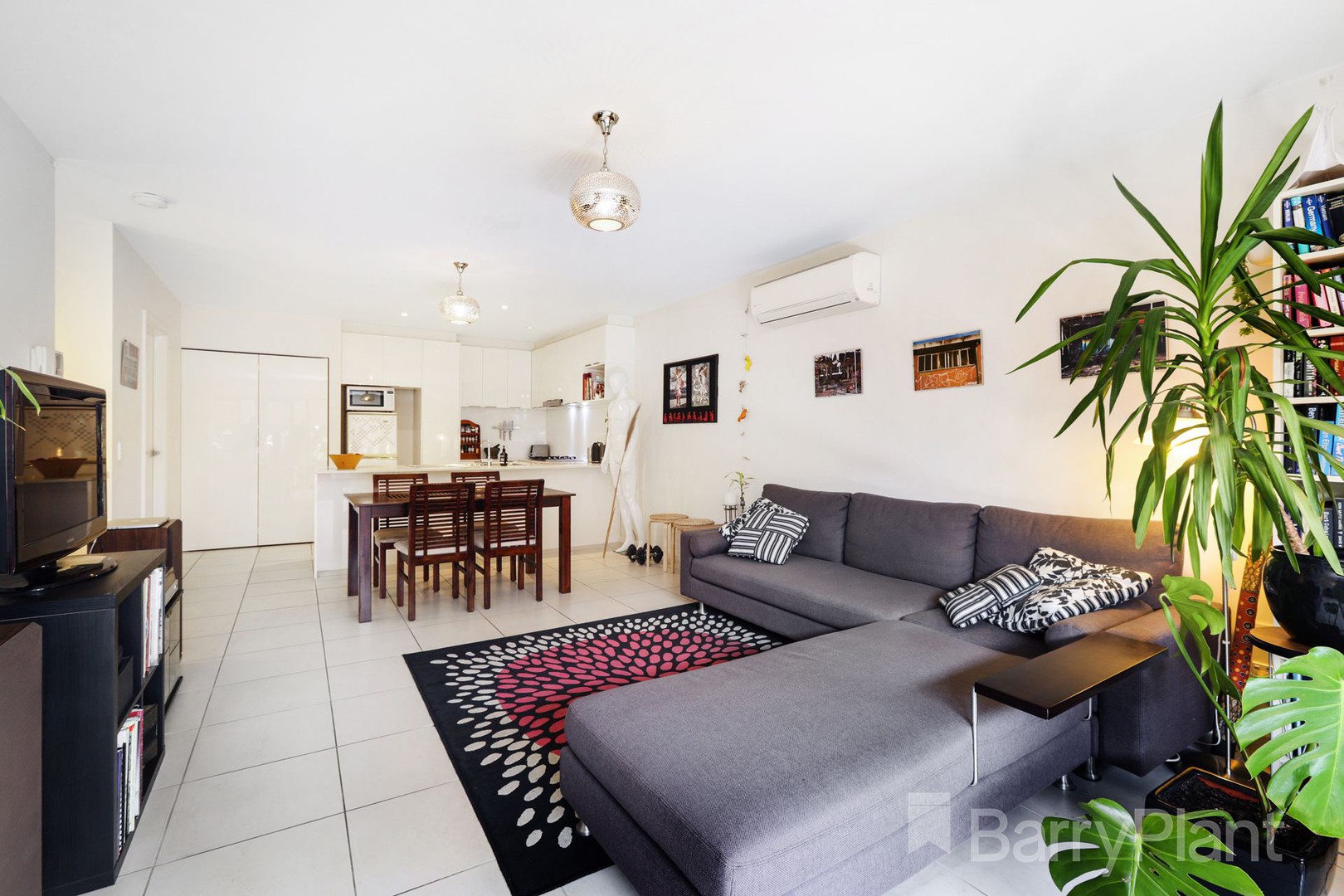 104/21 Buckingham StreetFootscray, VIC 3011, Footscray - Thumbnail 3