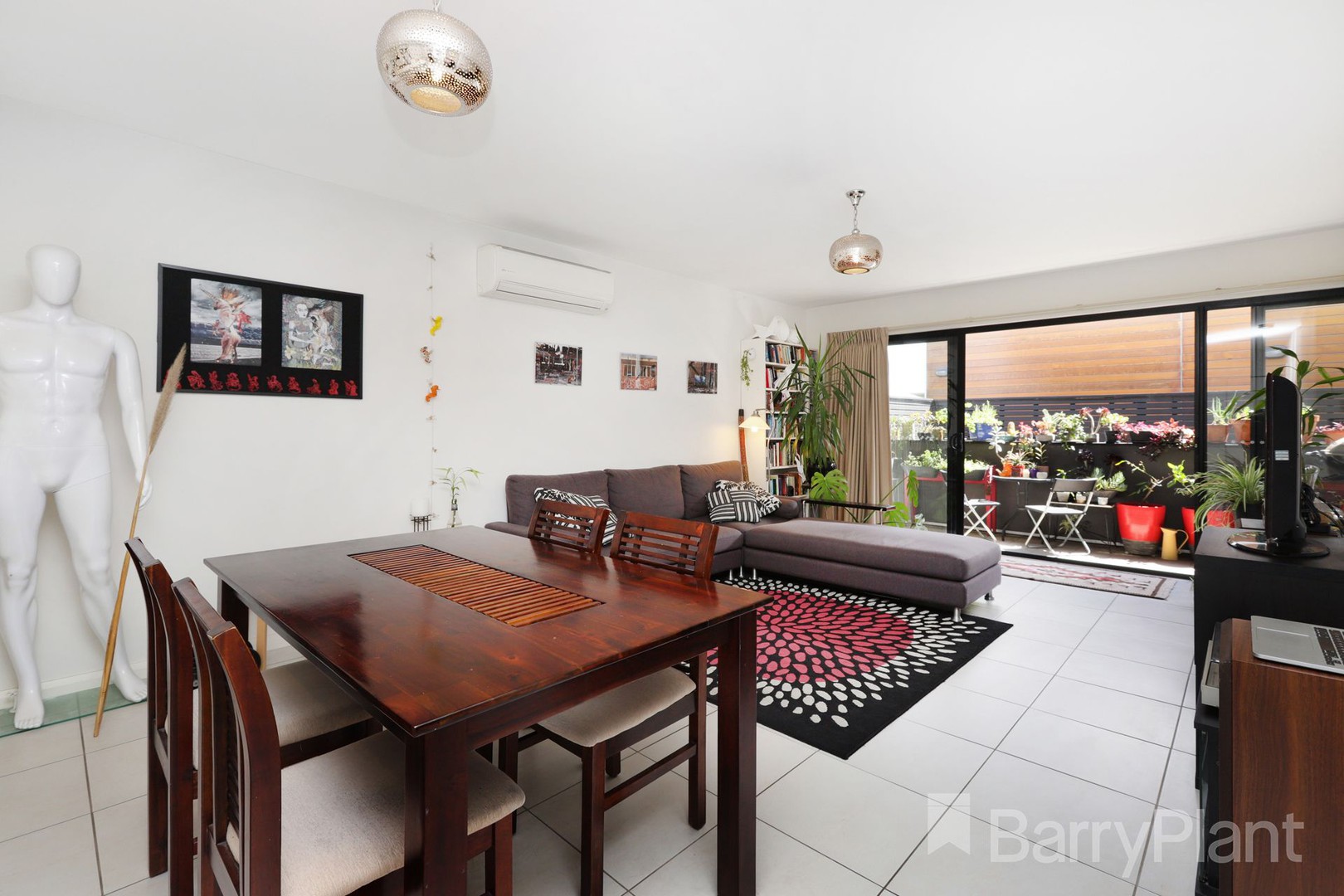 104/21 Buckingham StreetFootscray, VIC 3011, Footscray - Thumbnail 4