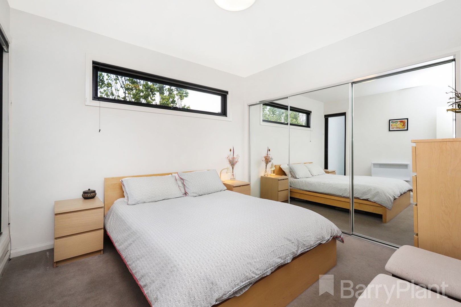 104/21 Buckingham StreetFootscray, VIC 3011, Footscray - Thumbnail 7