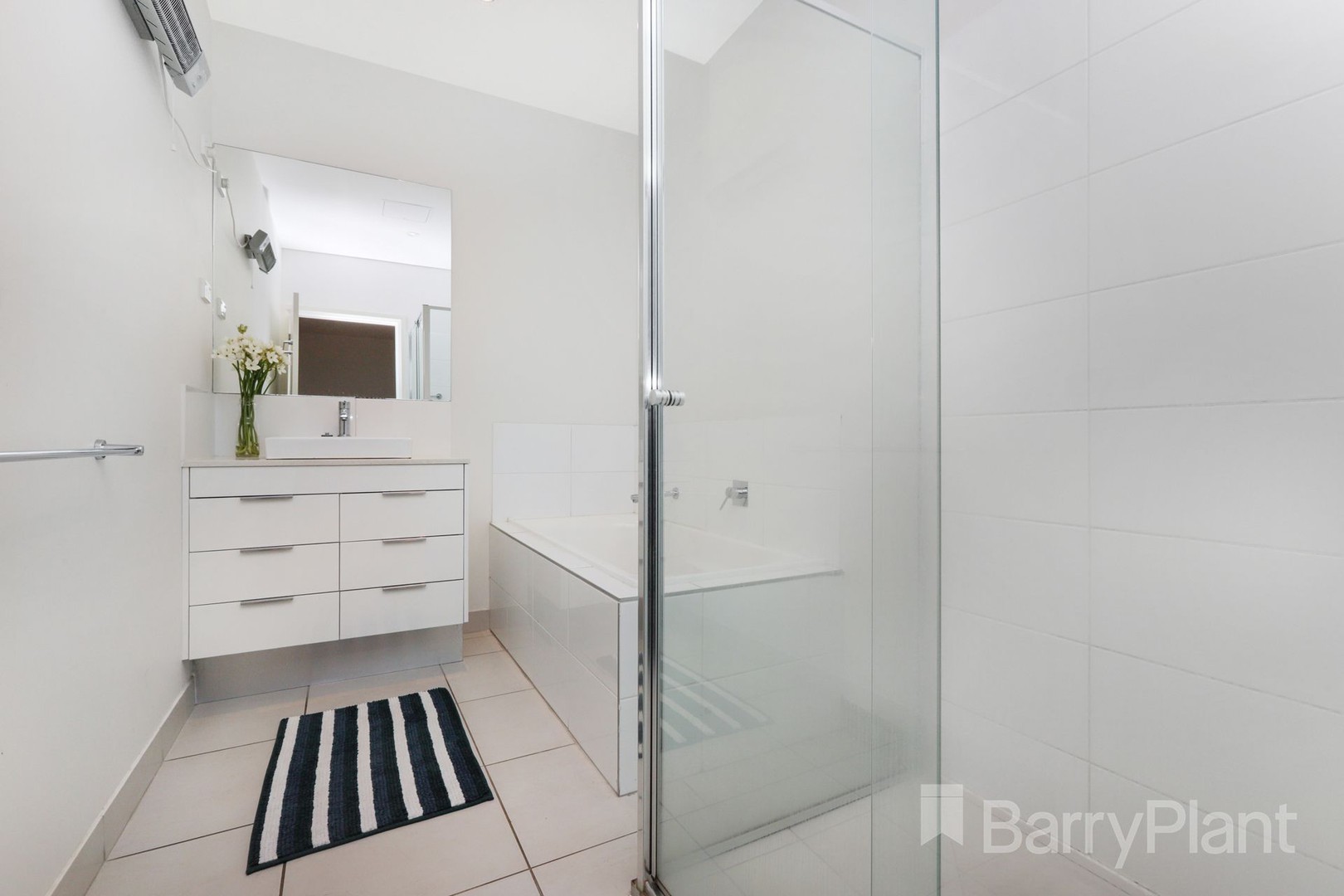 104/21 Buckingham StreetFootscray, VIC 3011, Footscray - Thumbnail 8