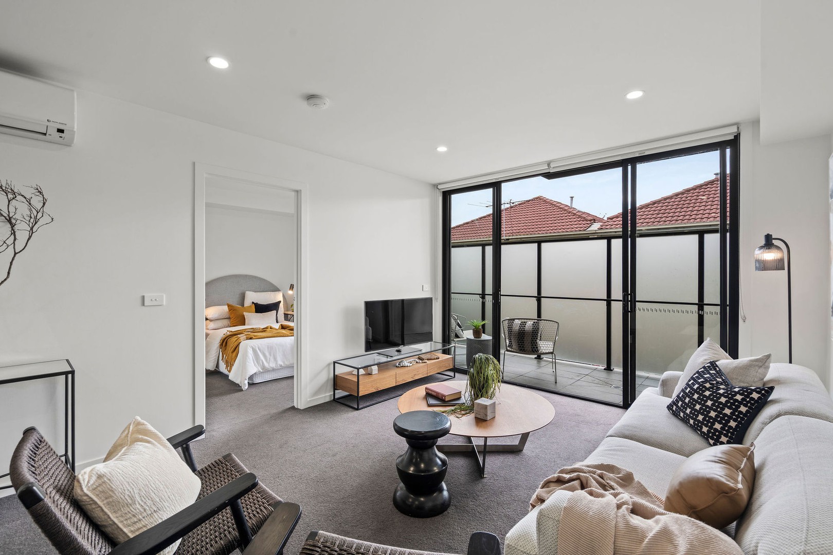 104/21 Gordon Street, Footscray, VIC 3011, Footscray - Image 1