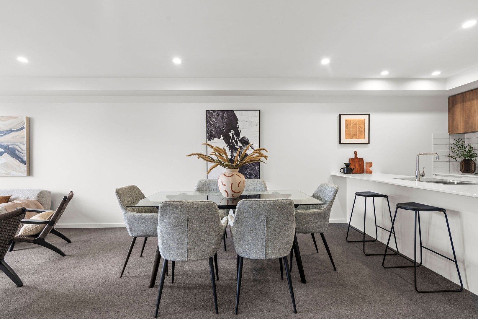 104/21 Gordon Street, Footscray, VIC 3011 - Thumbnail 2 - 18/08/2026