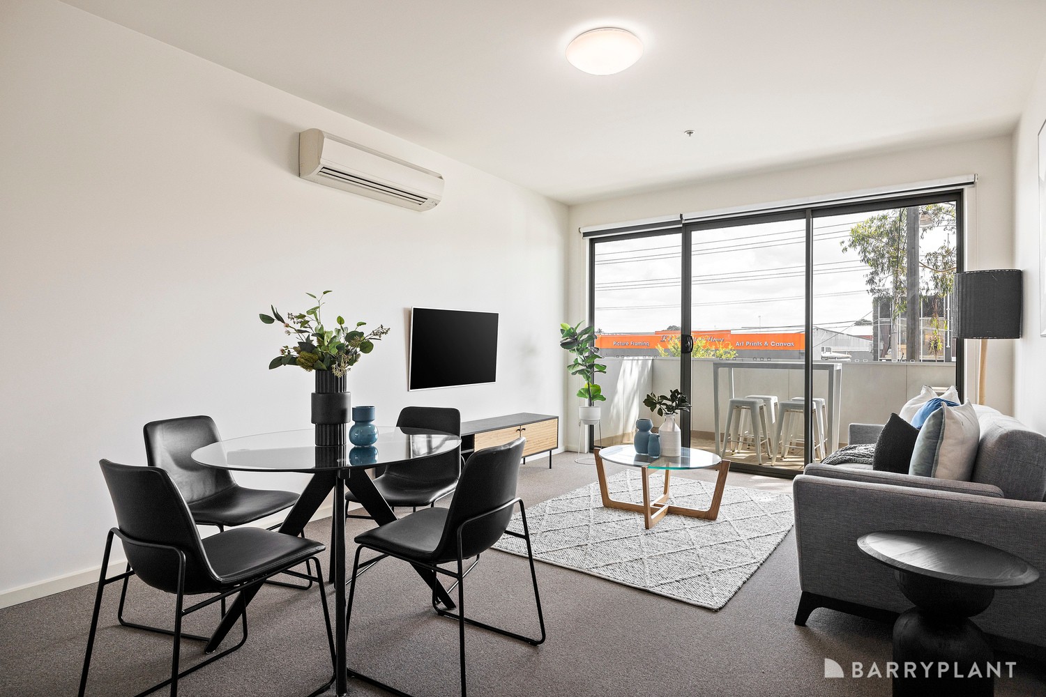 104/251 Ballarat Road, Braybrook, VIC 3019 - Thumbnail 2 - 20/03/2026