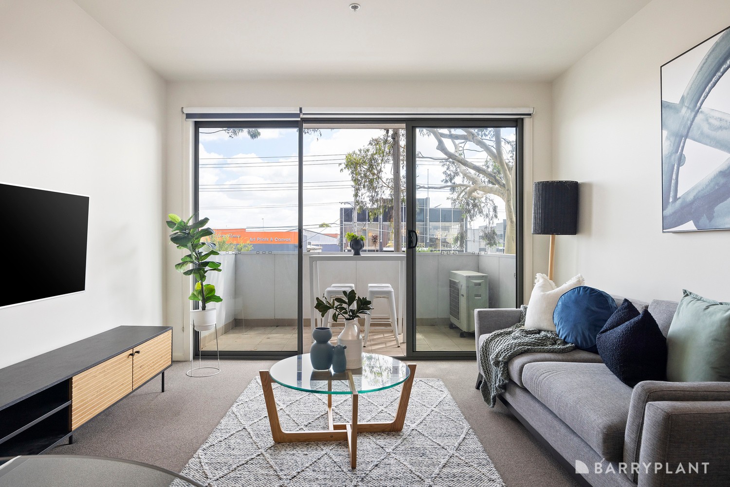 104/251 Ballarat Road, Braybrook, VIC 3019, Braybrook - Thumbnail 3