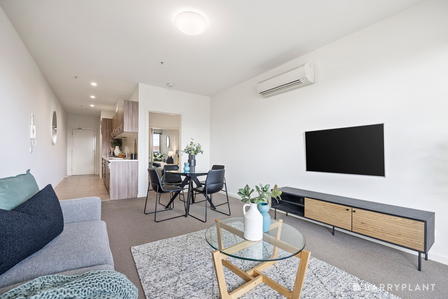 104/251 Ballarat Road, Braybrook, VIC 3019, Braybrook - Thumbnail 4