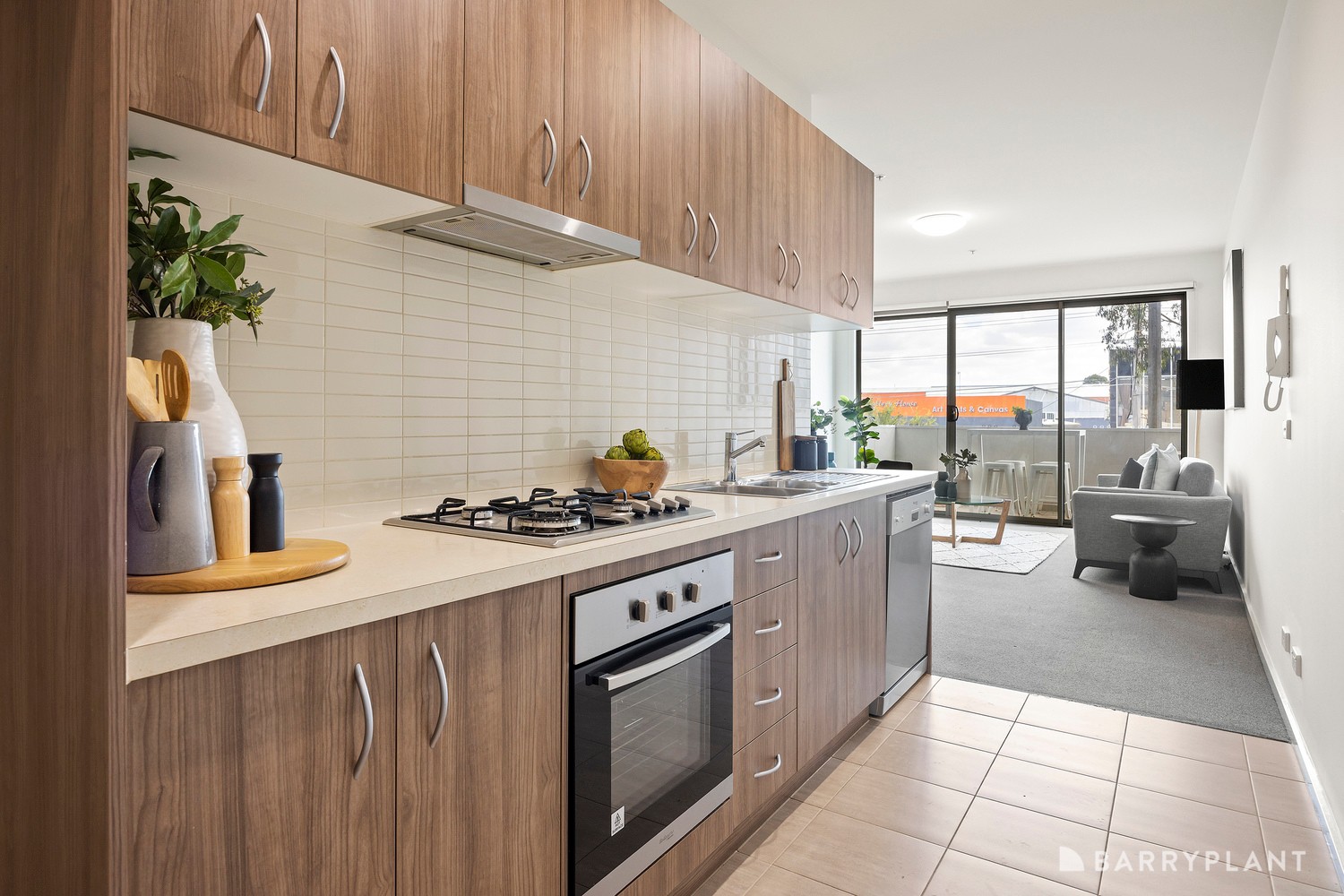 104/251 Ballarat Road, Braybrook, VIC 3019, Braybrook - Thumbnail 5