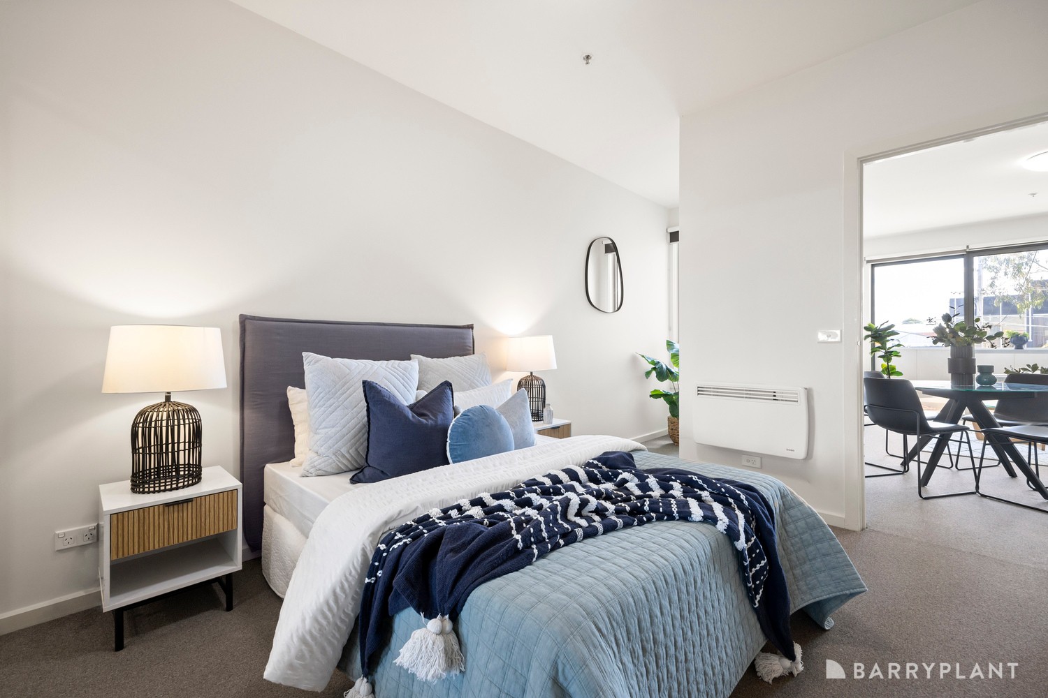 104/251 Ballarat Road, Braybrook, VIC 3019, Braybrook - Thumbnail 6