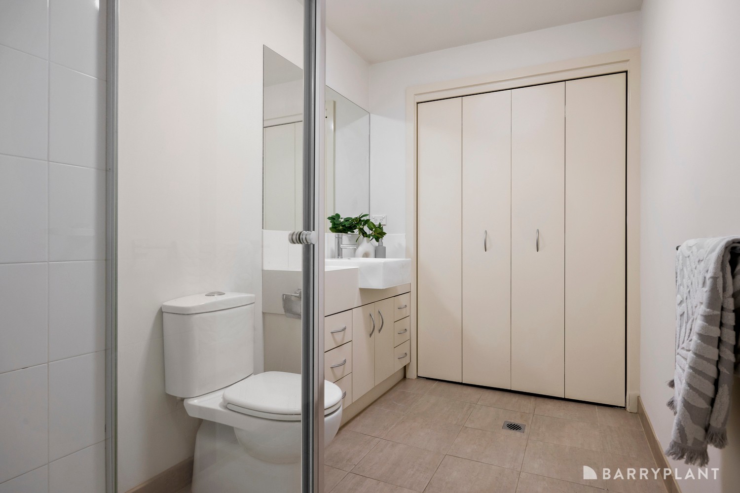 104/251 Ballarat Road, Braybrook, VIC 3019, Braybrook - Thumbnail 7