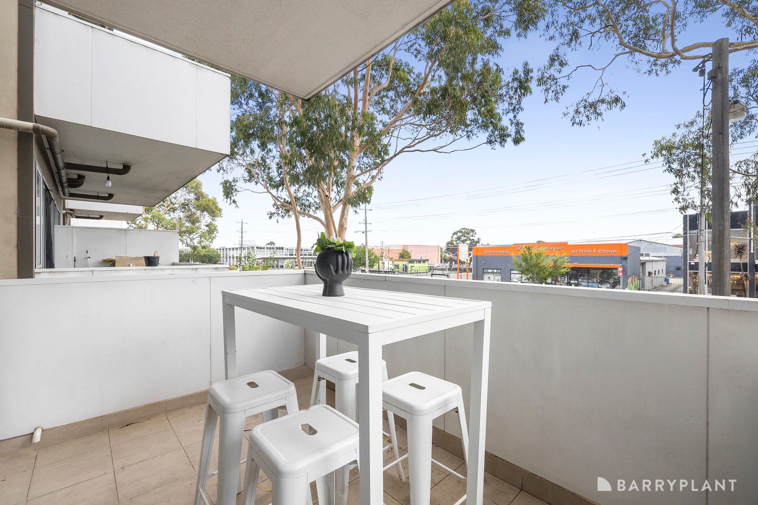 104/251 Ballarat Road, Braybrook, VIC 3019, Braybrook - Thumbnail 8