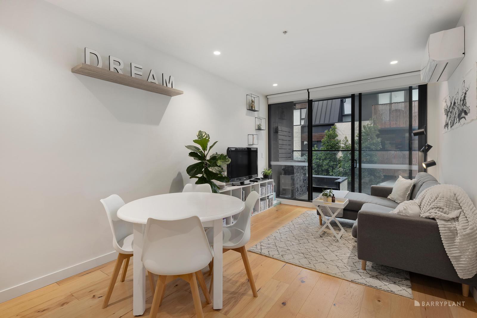 104/26 Pryor Street, Eltham, VIC 3095, Eltham - Thumbnail 2