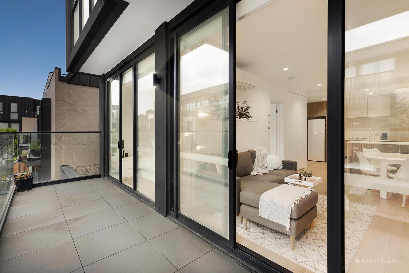 104/26 Pryor Street, Eltham, VIC 3095, Eltham - Thumbnail 3
