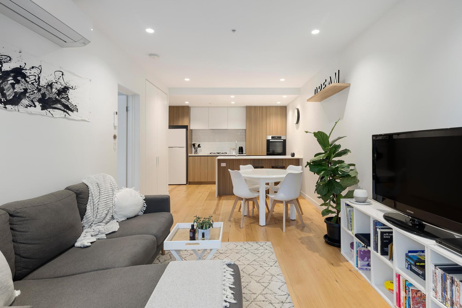 104/26 Pryor Street, Eltham, VIC 3095, Eltham - Thumbnail 4
