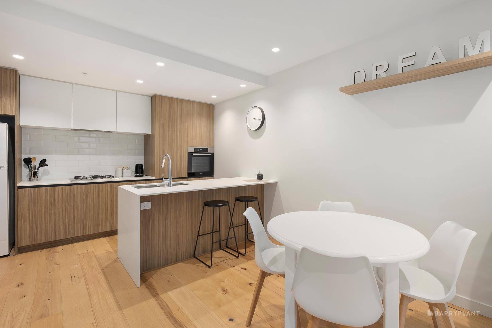 104/26 Pryor Street, Eltham, VIC 3095, Eltham - Thumbnail 5