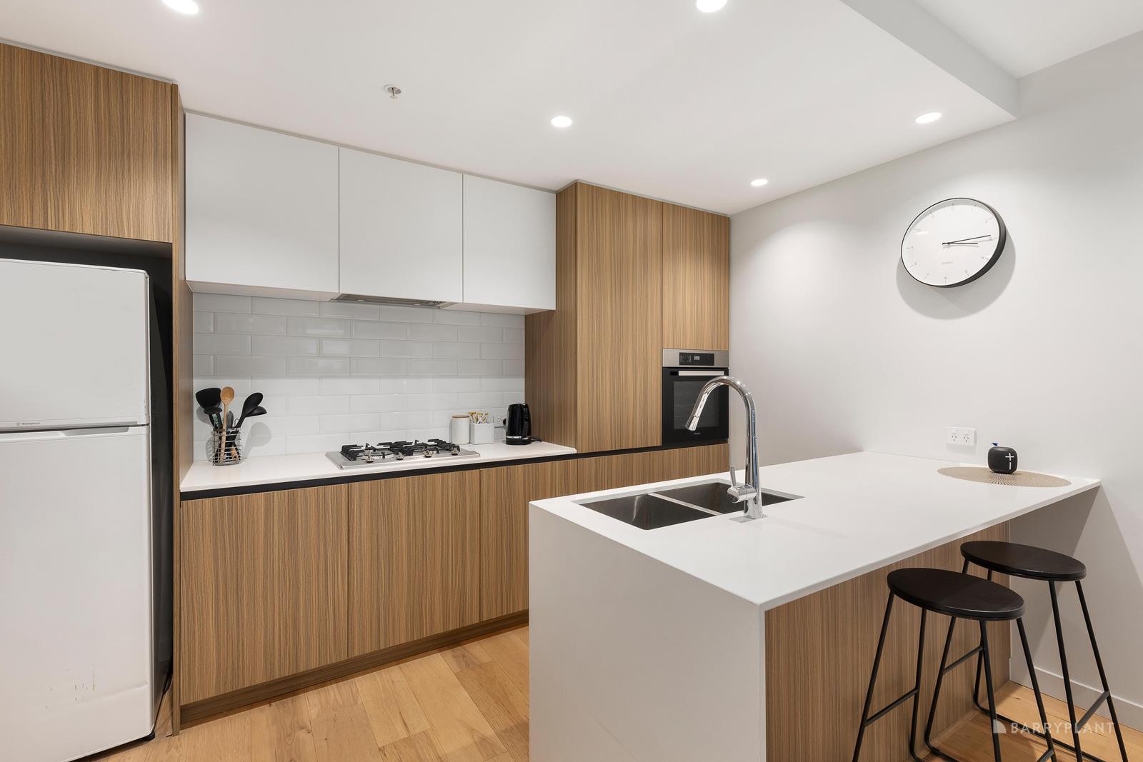104/26 Pryor Street, Eltham, VIC 3095, Eltham - Thumbnail 6
