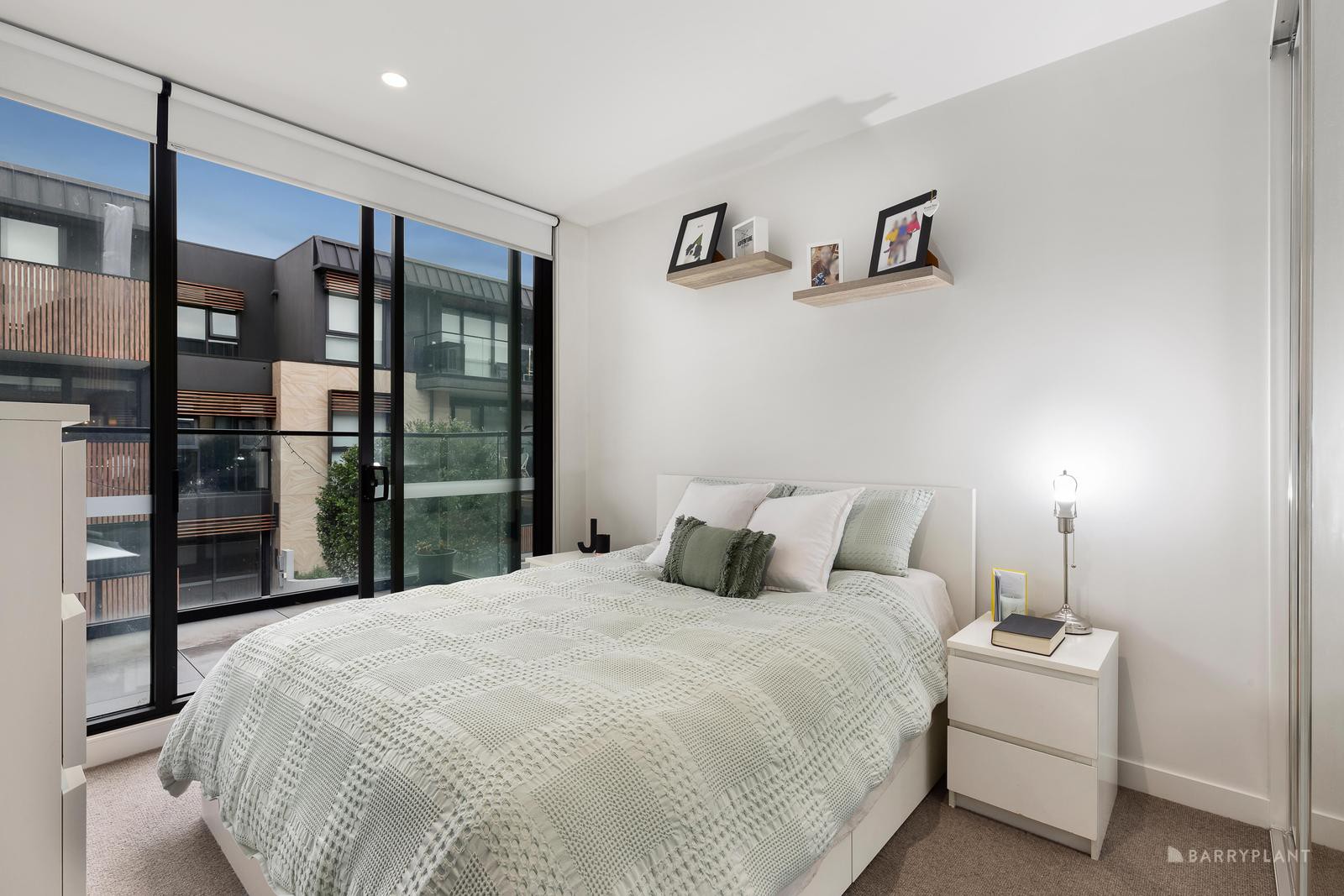 104/26 Pryor Street, Eltham, VIC 3095, Eltham - Thumbnail 7