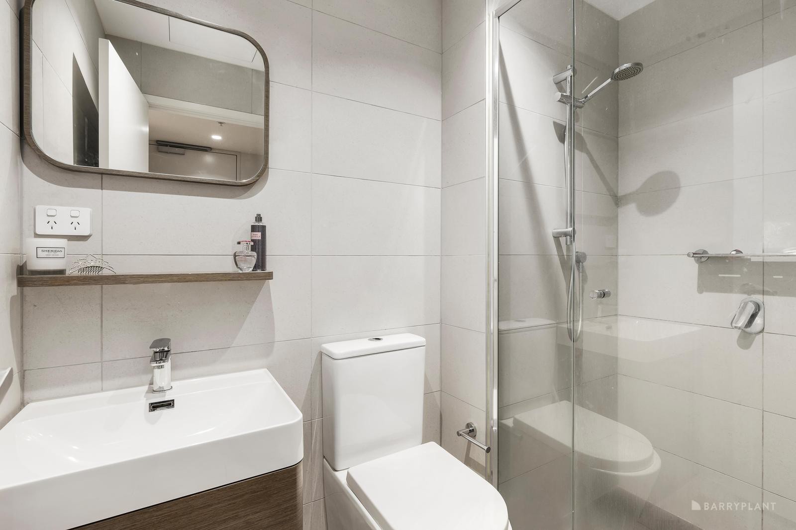 104/26 Pryor Street, Eltham, VIC 3095, Eltham - Thumbnail 8