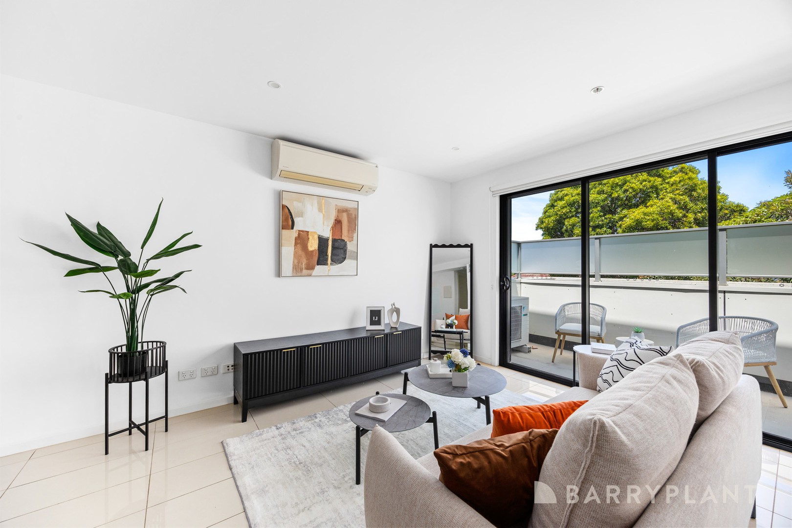 104/27-29 Koonawarra Street, Clayton, VIC 3168 - Thumbnail 2 - 23/01/2026