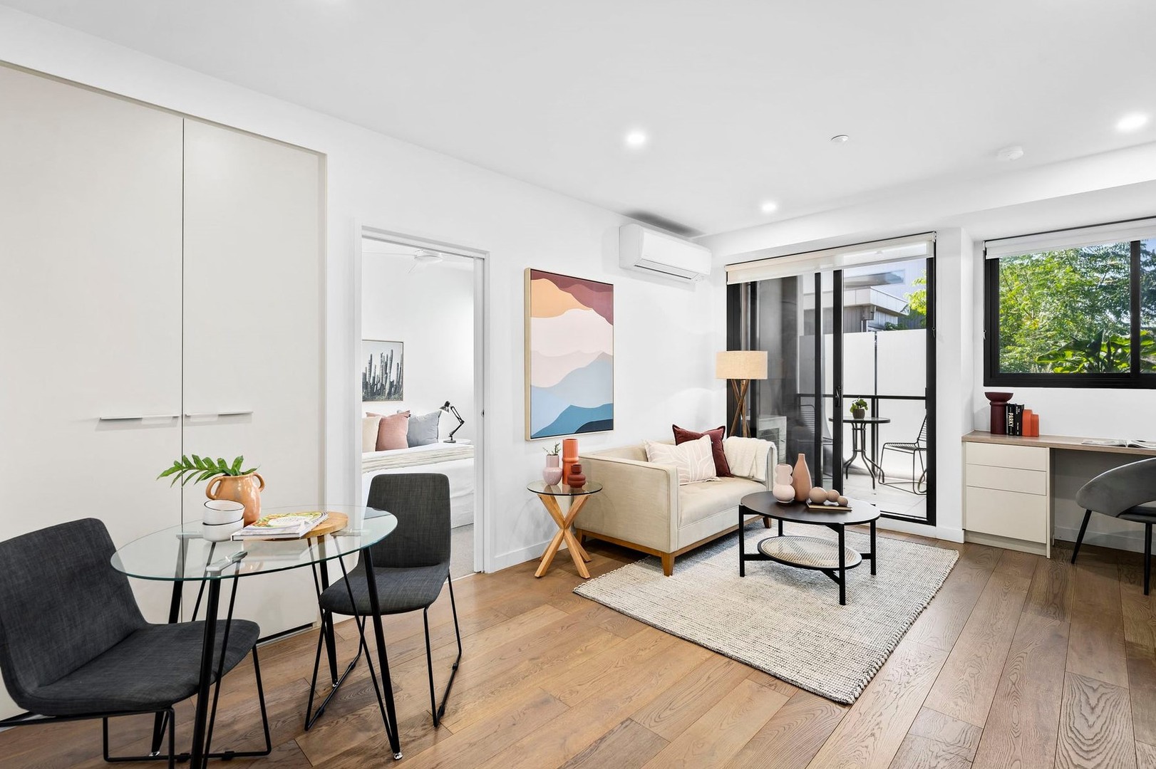 104/294 Keilor Road, Essendon North, VIC 3041, Essendon North - Thumbnail 2